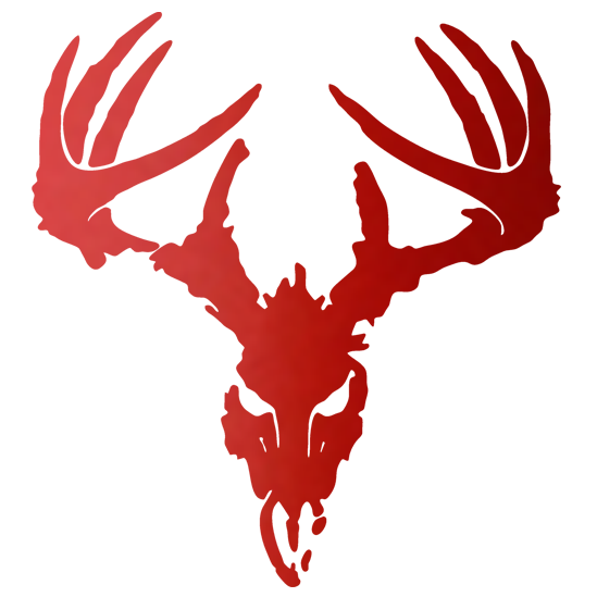 clegun logo